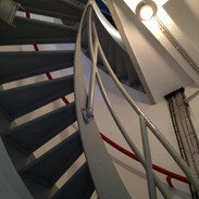 Stairway