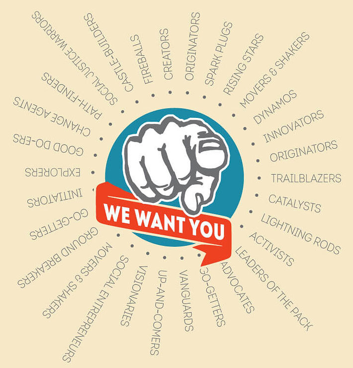 WeWantYou.jpeg
