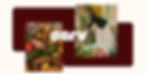 Greyscale Photo-centric Skincare website Banner (1).jpg