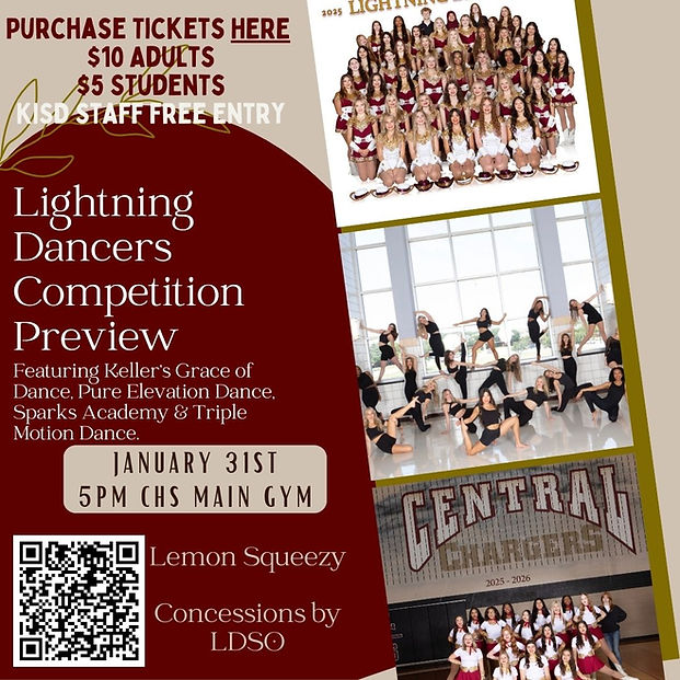 Lightning Dancers (5).jpg