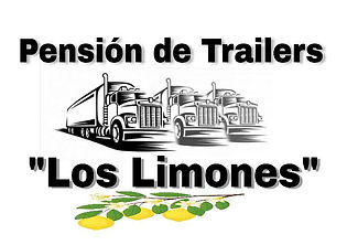 WhatsApp Image 2020-08-16 at 1.11.52 PM.