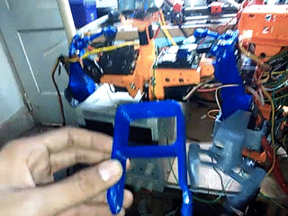 ezgif.com-video-to-gif (6).gif