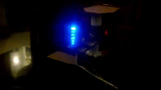 ezgif.com-video-to-gif (9).gif