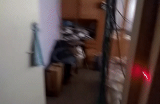 ezgif.com-video-to-gif (7).gif