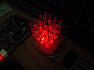 ezgif.com-video-to-gif (8).gif