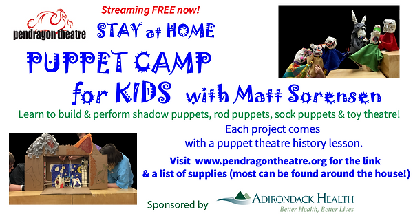 puppet camp slider.png