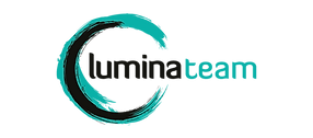 Lumina Team