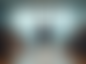 The Role of Emotional Intelligence in Management and Leadership