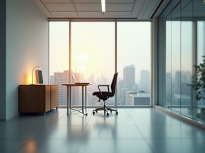 Three Ways Leadership Development Coaching Transforms Leadership Potential