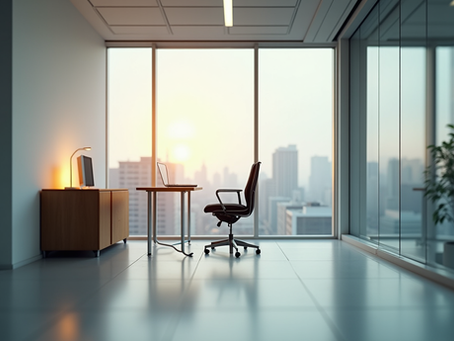 Three Ways Leadership Development Coaching Transforms Leadership Potential