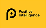 Positive Intelligence