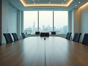 Transforming Organizations with Sterling Coaching: Coaching Strategies for Success