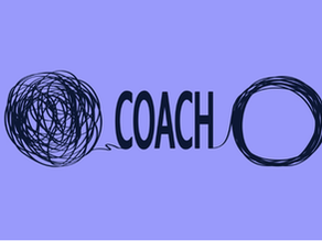 Are you ready for Coaching