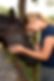 SGI - People and Horses (49)- PT.jpeg