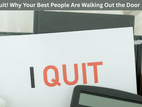 A Secret Weapon for Leadership Development