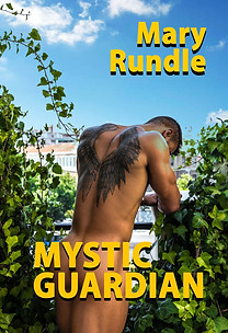 Cover Final 3.jpg