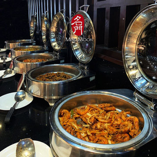 Chef_s special -This image can olny be used by Ming Moon Birmingham..jpeg
