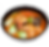Seafood Tom Yum Ramen 海鲜冬荫功汤面