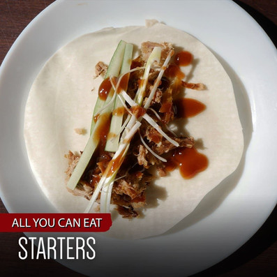 Starters 1 -This image can olny be used by Ming Moon Birmingham..jpeg
