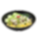 Wonton Noodle Soup 云吞汤面