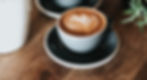 Hot Coffee