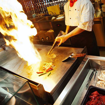 83147977_2826523270741598_1817239446492282880_n (1).jpg