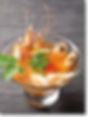 dom-yam-soup.jpg