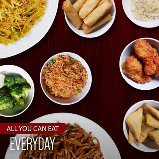 Mains -This image can olny be used by Ming Moon Birmingham..jpeg