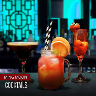 Cocktails 5-This image can olny be used by Ming Moon Birmingham..jpeg