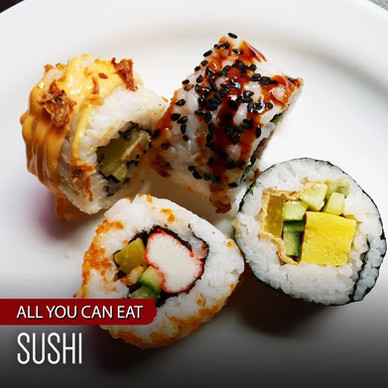 sushi 3 -This image can olny be used by Ming Moon Birmingham..jpeg