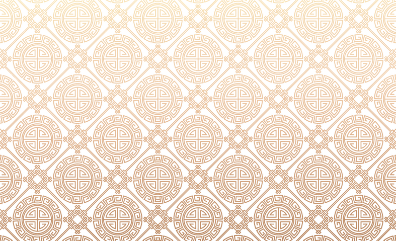 pattern-back_edited.png