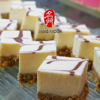 Desserts 8 -This image can olny be used by Ming Moon Birmingham..jpeg