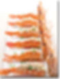 steamed-garlic-king-prawns.jpg