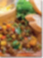 beef-curry.jpg