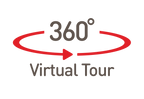 360-Virtual-Tour-Logo.png
