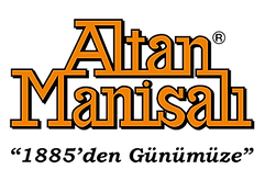 altan-manisalii.png