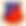 0 (1).png