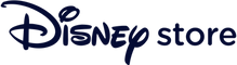 Disney_Store_2024_logo.svg.png