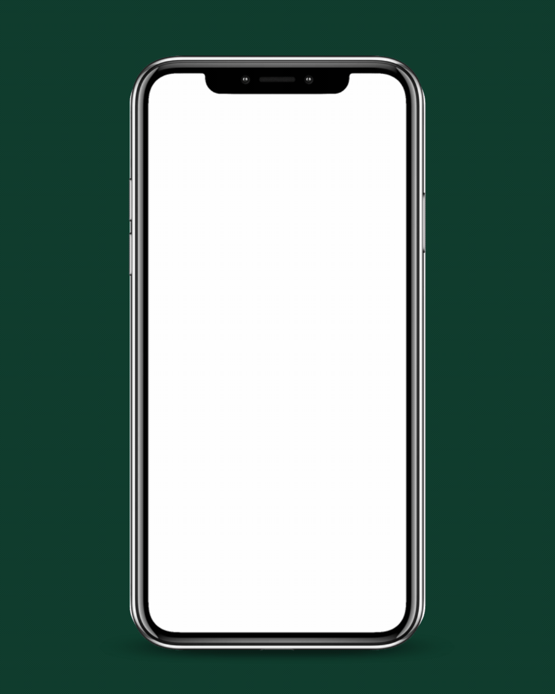 Mockups (4).gif