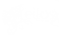 ELLOS_2.png