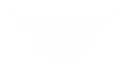 Travessia2.png