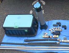 RIMG0176.jpg
