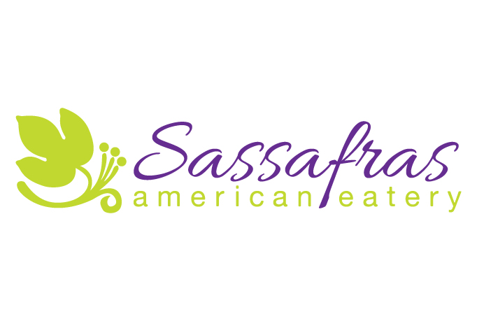 Sassafras American Eatery gallery