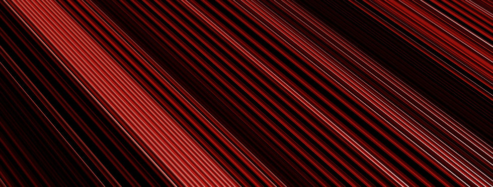 Abstract Red Lines_edited.jpg