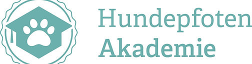 Logo Hundepfotenakademie.jpg