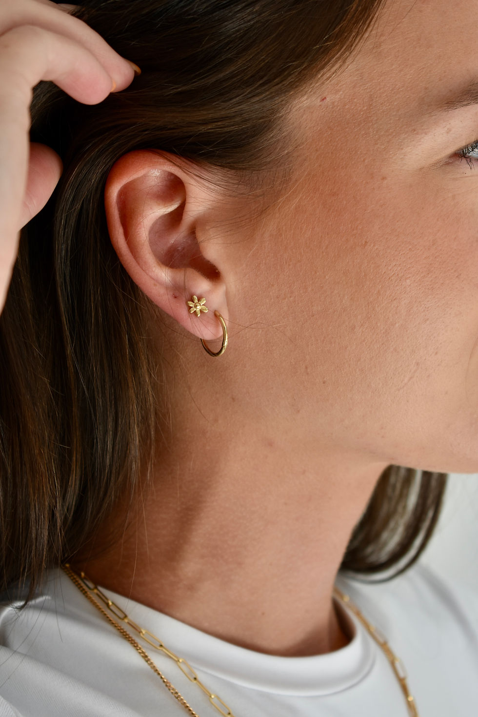 Thumbnail: Ivy Sleepers