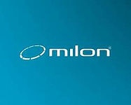 Milon
