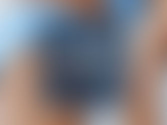 Entraînement au féminin -la puissance du cycle menstruel au bénéfice de la performance