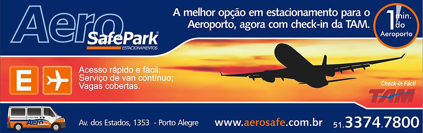 aero.jpg