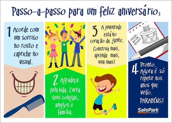 cartão_de_aniversáriob.jpg